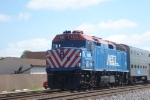 METX 159